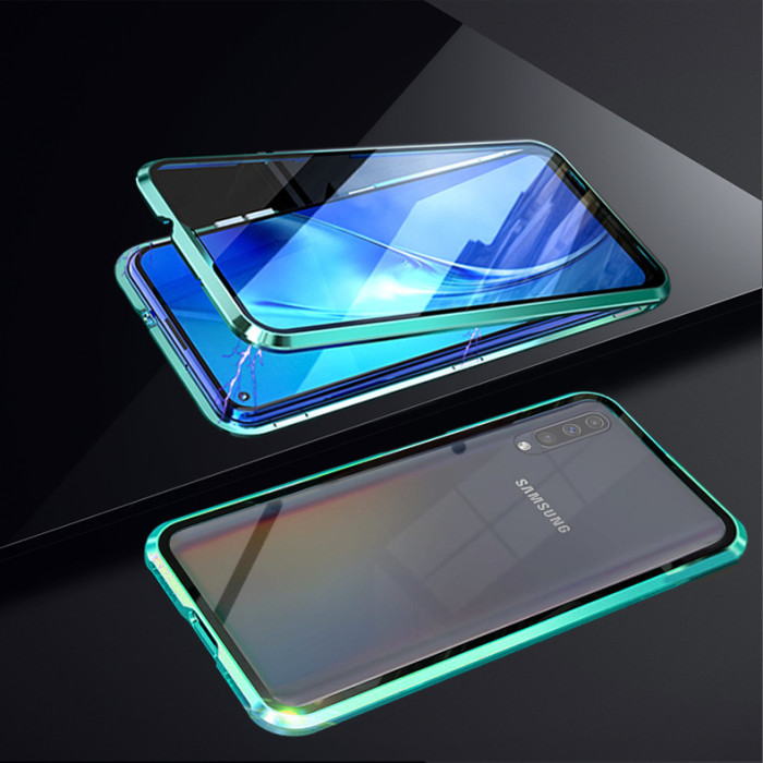 For iPhone 7/8/11/12/13/14/15/XS/XR/SE Dual-Sided Protective Phone Case
