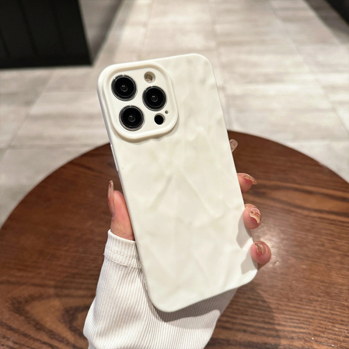 For iPhone 17 Air 17 16 15 Pro Max 14 13 12 XR Phone Case Shockproof Cover