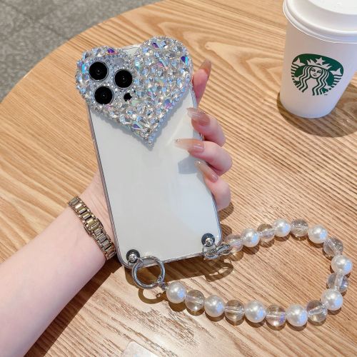 For iPhone 16 15 14 Pro Max Plus 13 12 XR Shockproof Protective Phone Case New 