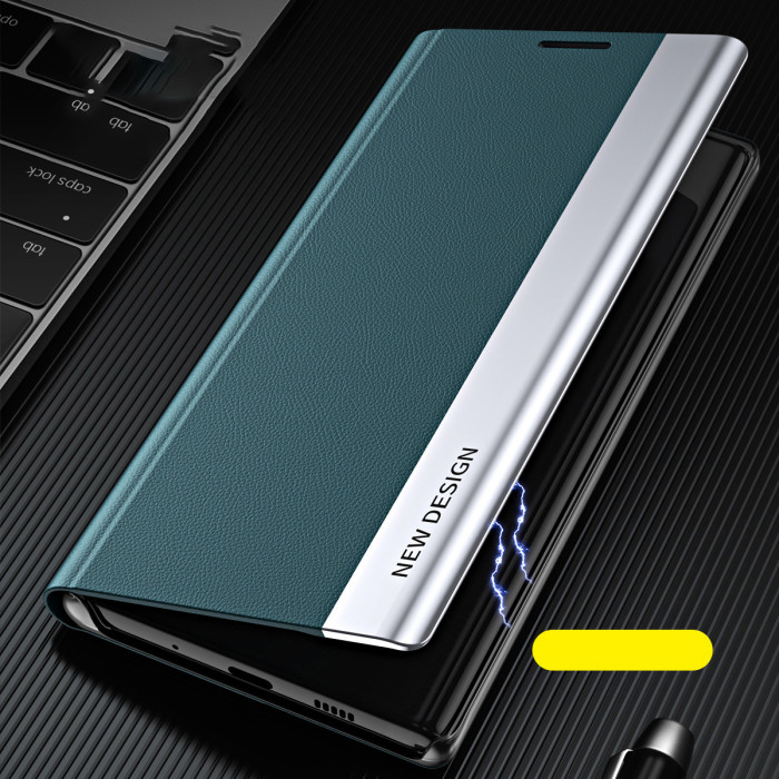 For iPhone 17 Air 17 16 Pro Max 15 14 13 12 11 XR XS 7 8 Phone Case Flip cover Leather Pattern