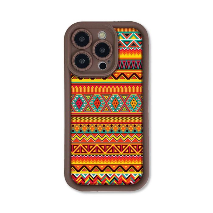 For iPhone 17 Air 17 Pro Max 16 15 14 13 12 11 XR XS 7 8 Phone Cover Style Case