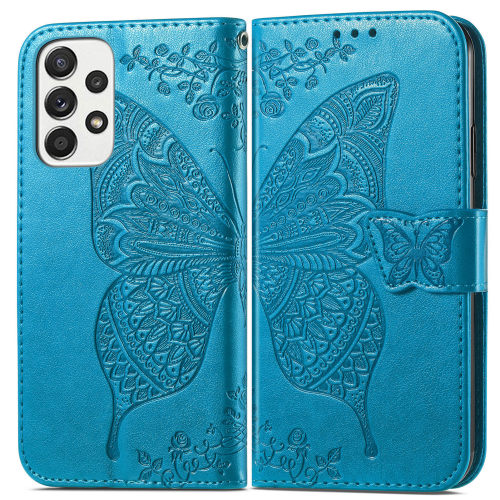 For Samsung Galaxy A17/A05 S25ultra Flip Phone Leather Case Phone Case