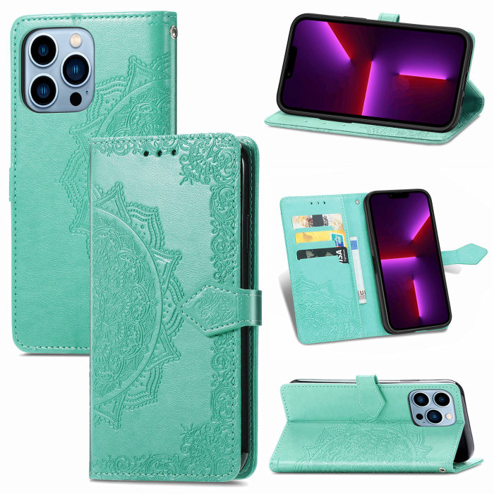 For iPhone 17 Air 17 16 Pro Max 15 14 13 11 12 XR 7 XS Phone Case wallet Leather