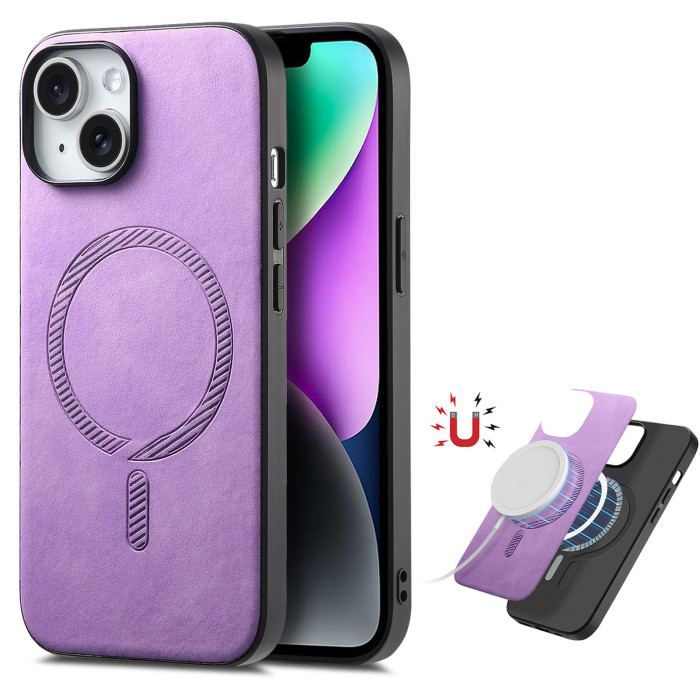 For iPhone 17 Air 17 16 Pro Max 14 15 13 12 11 XR 7 XS Phone Case wallet Leather