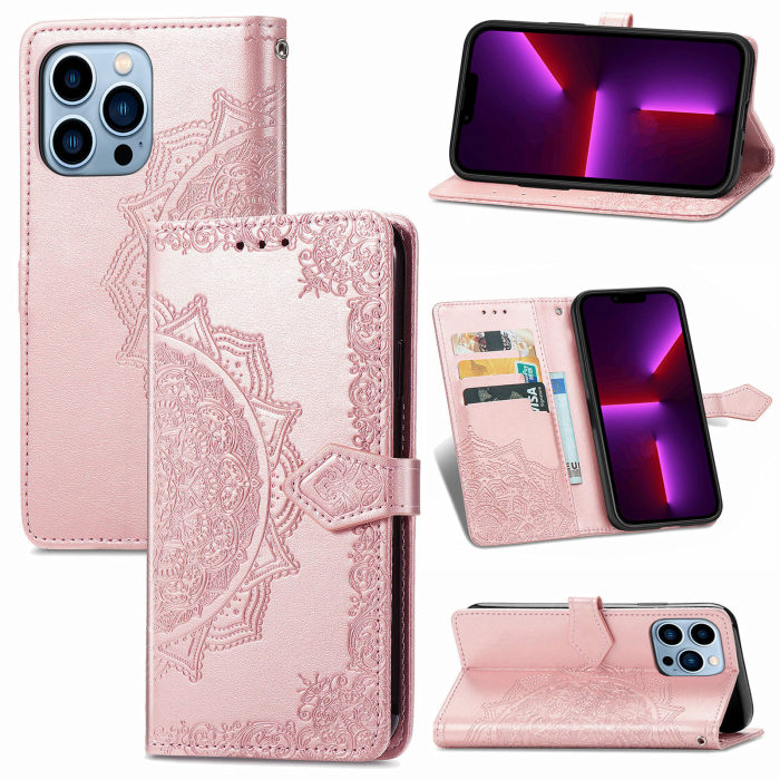 For iPhone 17 Air 17 16 Pro Max 15 14 13 11 12 XR 7 XS Phone Case wallet Leather