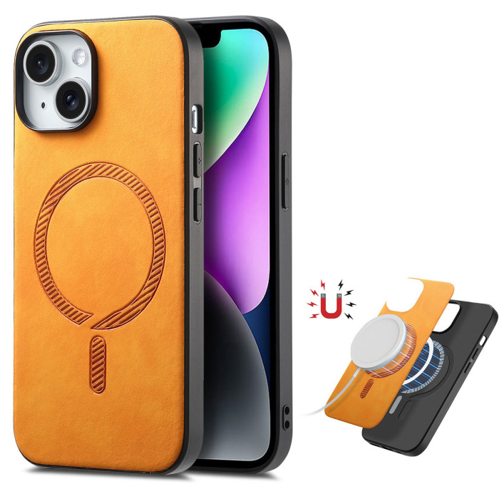 For iPhone 17 Air 17 16 Pro Max 14 15 13 12 11 XR 7 XS Phone Case wallet Leather