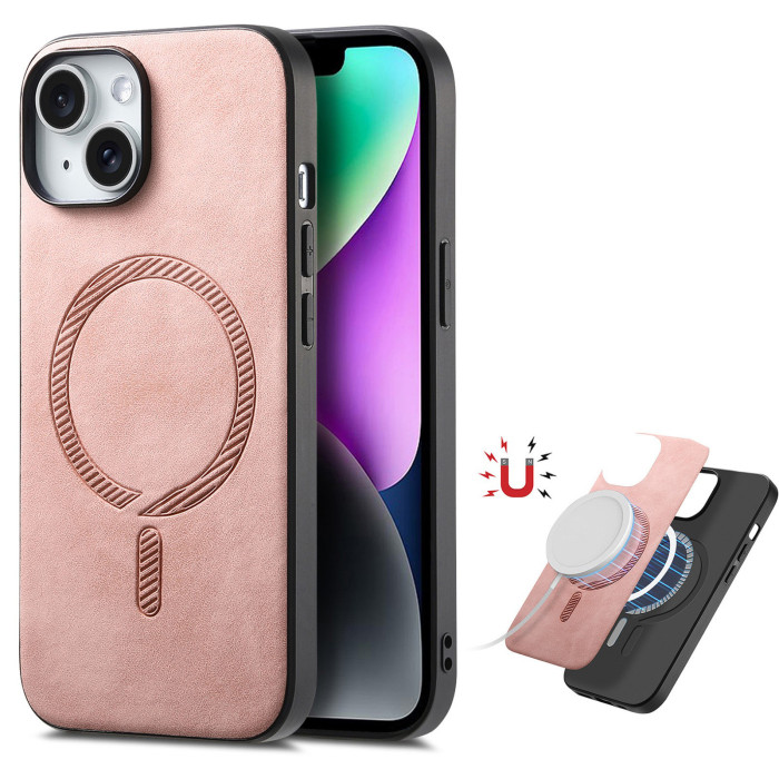For iPhone 17 Air 17 16 Pro Max 14 15 13 12 11 XR 7 XS Phone Case wallet Leather