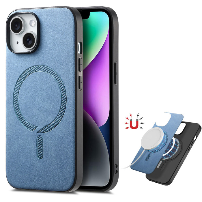 For iPhone 17 Air 17 16 Pro Max 14 15 13 12 11 XR 7 XS Phone Case wallet Leather