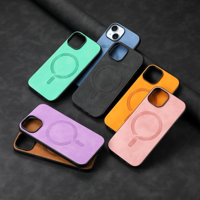 For iPhone 17 Air 17 16 Pro Max 14 15 13 12 11 XR 7 XS Phone Case wallet Leather