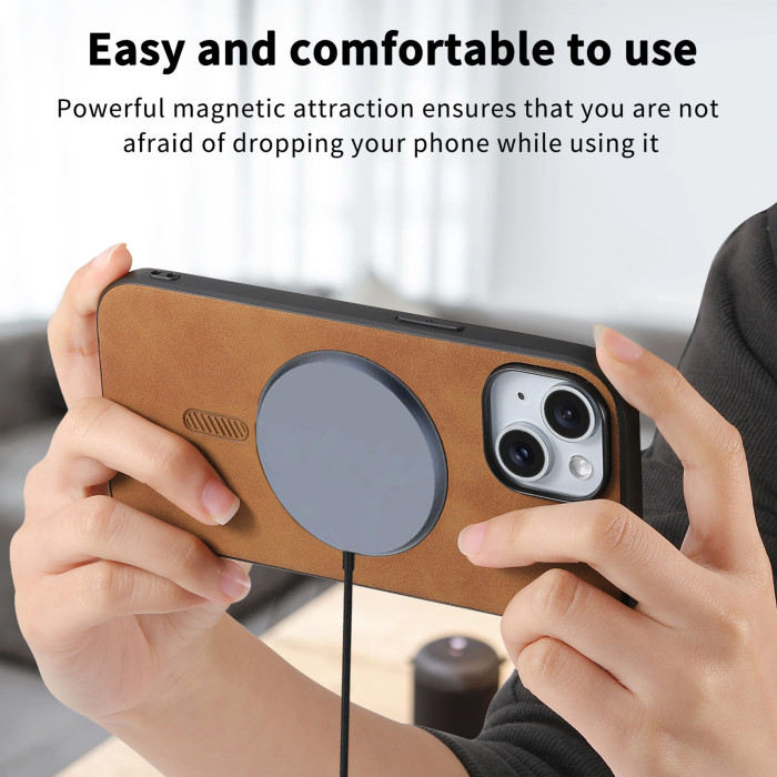For iPhone 17 Air 17 16 Pro Max 14 15 13 12 11 XR 7 XS Phone Case wallet Leather