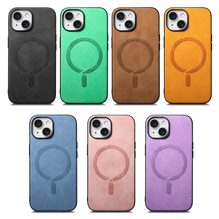 For iPhone 17 Air 17 16 Pro Max 14 15 13 12 11 XR 7 XS Phone Case wallet Leather