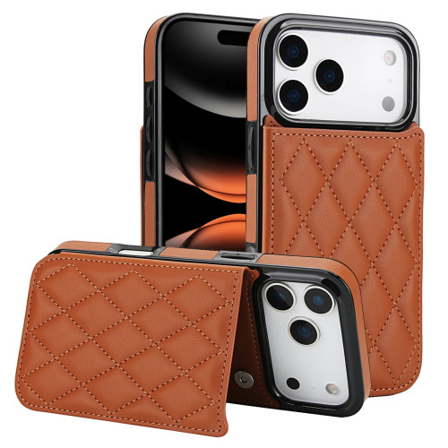For iPhone 17 Air 17 16 Pro Max 15 14 13 12 11 8 XR XS Phone Case Classic Style