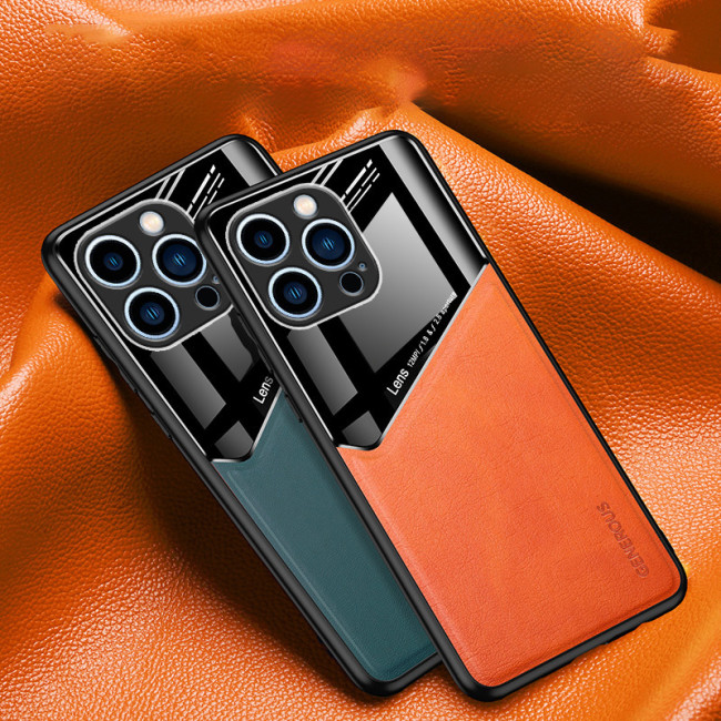 For iPhone 17 Air 17 Pro Max 16 15 14 13 12 11 XR 8 7 XS Phone Fashion Case New