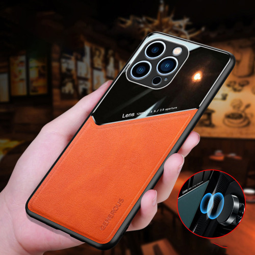 For iPhone 17 Air 17 Pro Max 16 15 14 13 12 11 XR 8 7 XS Phone Fashion Case New