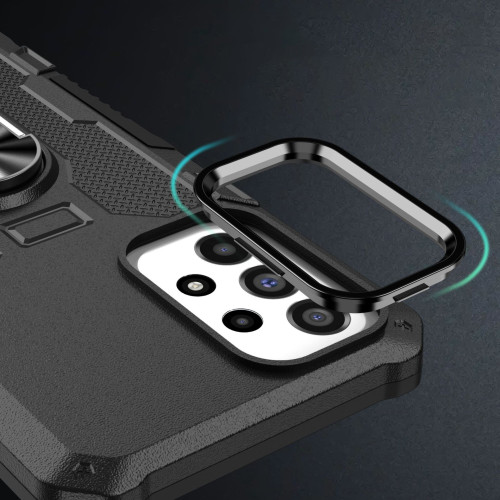 For iPhone 17 Air 17 Pro Max 16 15 14 13 12 11 XS XR Phone Case Bracket Magnetic