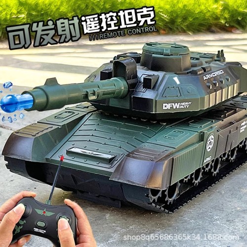 tiktok account：ch-feature       remote controller Tank for ticktok cliens,---30usd Halloween