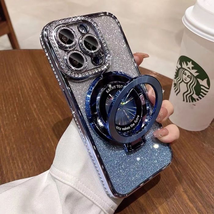 For iPhone 17 Air 17 Pro Max 16 15 14 13 12 11 Phone Case Personalized Cover New