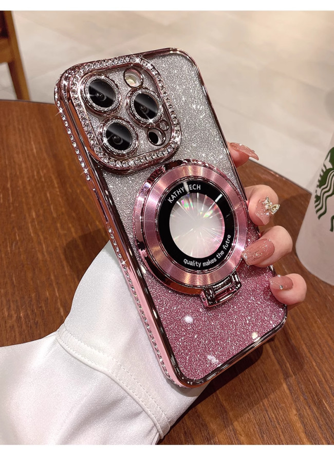 For iPhone 17 Air 17 Pro Max 16 15 14 13 12 11 Phone Case Personalized Cover New