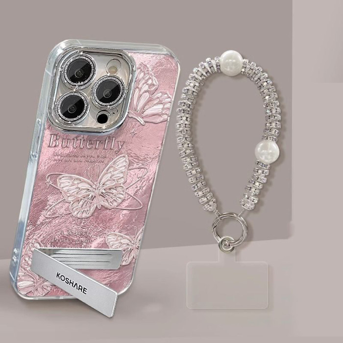 For iPhone 17 Air 17 Pro Max 16 15 14 13 12 11 XR XS Phone Case Fashion Trendy