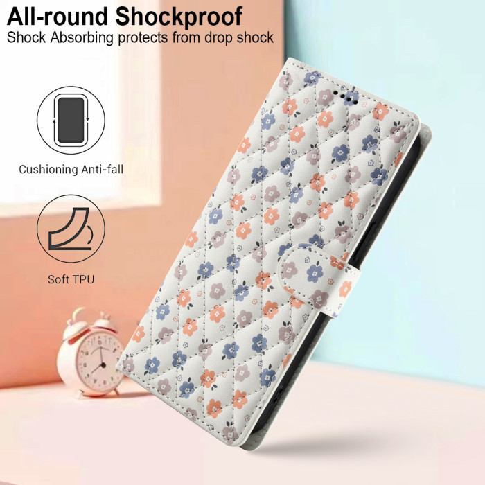 For iPhone 17 Air 17 Pro Max 16 15 14 13 12 11 XR 8 XS Phone Case Wallet Classic