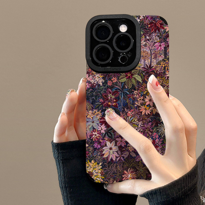 For iPhone 17 Air 17 Pro Max 16 15 14 13 12 11 XR 7 8 XS Phone Cover FFashion Bracelet