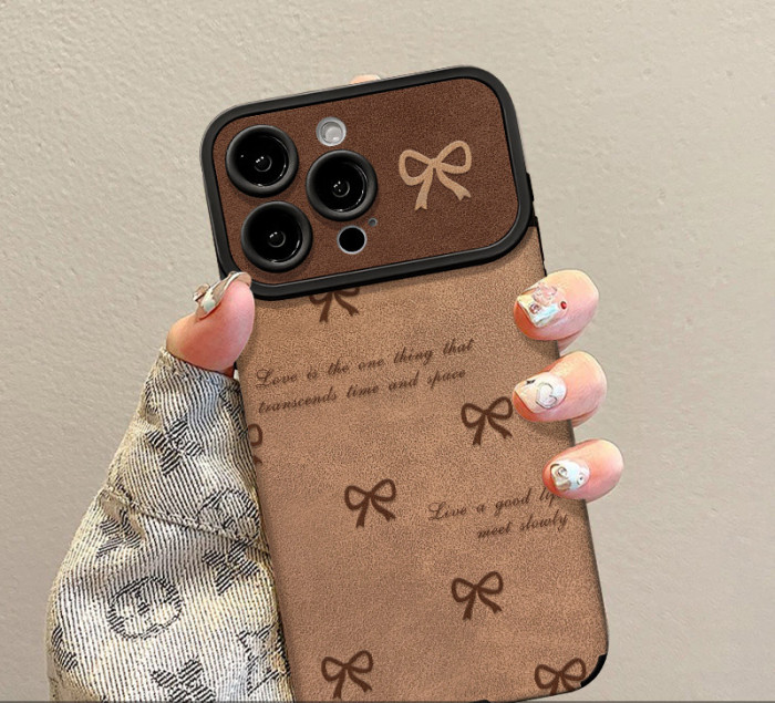 For Apple iPhone 17 Air 17 Pro Max 16 15 14 13 12 11 XR 7 8 XS Phone Case Shockproof Cover with Bracelet