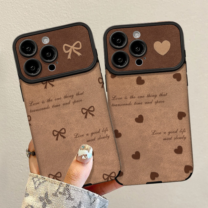 For Apple iPhone 17 Air 17 Pro Max 16 15 14 13 12 11 XR 7 8 XS Phone Case Shockproof Cover with Bracelet