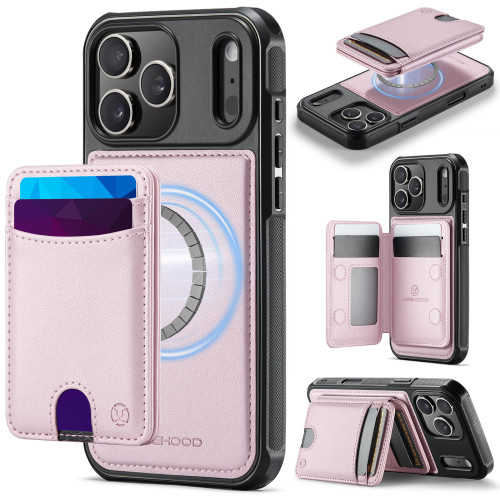 For iPhone 17 Air 16 Pro Max 15 14 13 12 11 8 7 XR XS Phone Case Wireless Charging