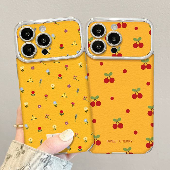 For Apple iPhone 17 Air 17 Pro Max 16 15 14 13 12 11 Phone Cover Lanyard Bracelet Phone protector