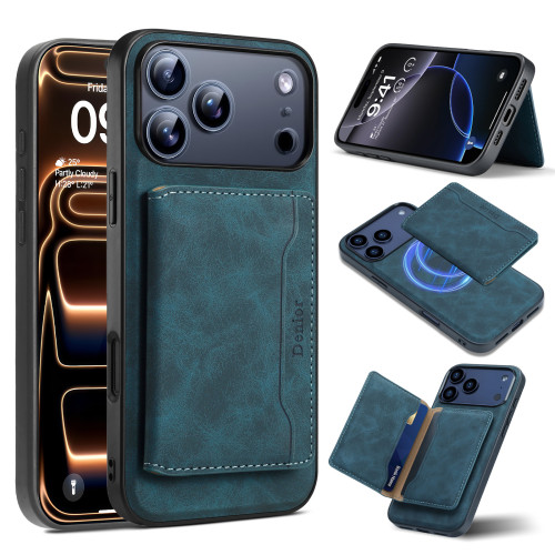 For Apple iPhone 17 Pro Max 16 15 14 13 12 11 Phone Cover Magnetic Charging 2in1