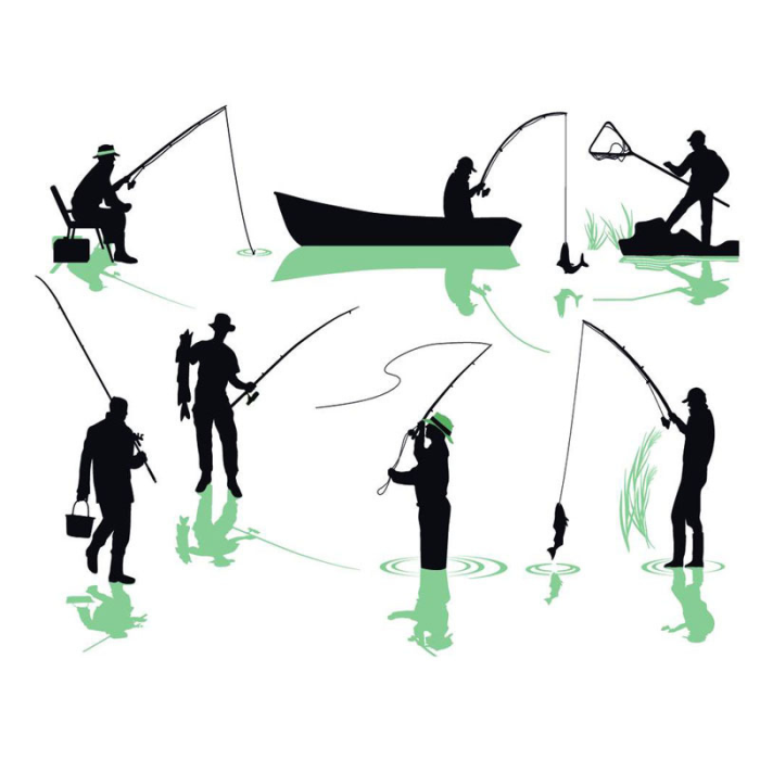 Outdoor Camping Supplies Wild Survival Self-Defense Tool Set Multifunctional