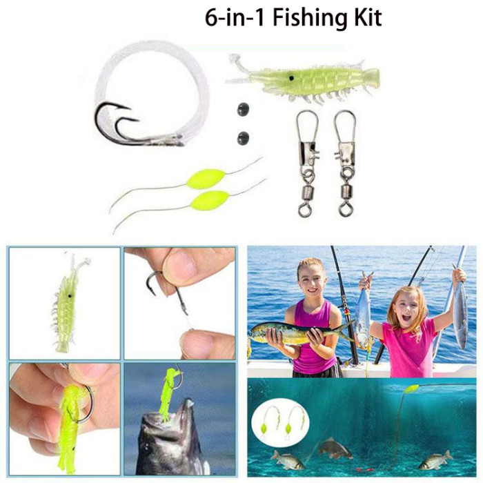 Outdoor Multi-Functional Survival Tools Camping Survival First Aid Emergency New