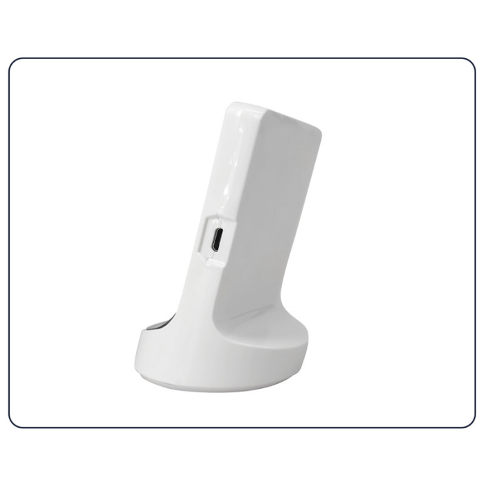 Dental Endo Apex Locator Root Canal Apex Location Periodontics Measurement Measuring Equipment Dentistry Tool New Color Display