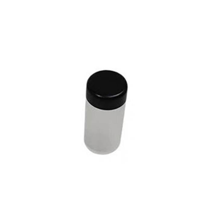 Dental Oral Long Alumina Sand-Blasting Gun Whitening Polishing Oral Equipment