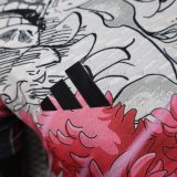 25-26 Japan Special Edition Player Version Soccer Jersey