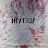 25-26 RMA Pink Special Edition Player Version Soccer Jersey