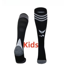 25-26 Newcastle Home Kids Socks
