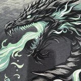 25-26 RMA White Green Special Edition Player Version Soccer Jersey