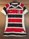 25-26 Santa Cruz Home Women Soccer Jersey (女)
