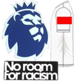 25-26 Newcastle Home Player Version Soccer Jersey