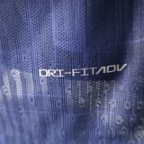 25-26 BAR Special Edition Player Version Soccer Jersey