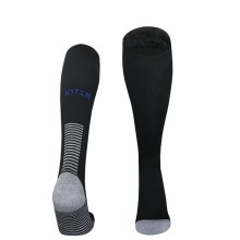 25-26 INT Home Socks