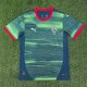 25-26 Portugal Training Shirts *彪马标