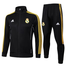 25-26 RMA High Quality Jacket Tracksuit