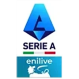 25-26 ACM Red Special Edition Fans Soccer Jersey