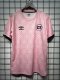 25-26 Salvador Pink Training shirts