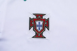 25-26 Portugal High Quality Polo Tracksuit