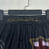 25-26 BAR Joint Edition Shorts Pants