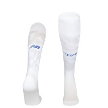 25-26 FC Porto Third Socks