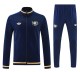 25-26 Colombia High Quality Jacket Tracksuit